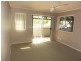 2/80 Clarence Road, Indooroopilly QLD 4068