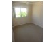 2/80 Clarence Road, Indooroopilly QLD 4068