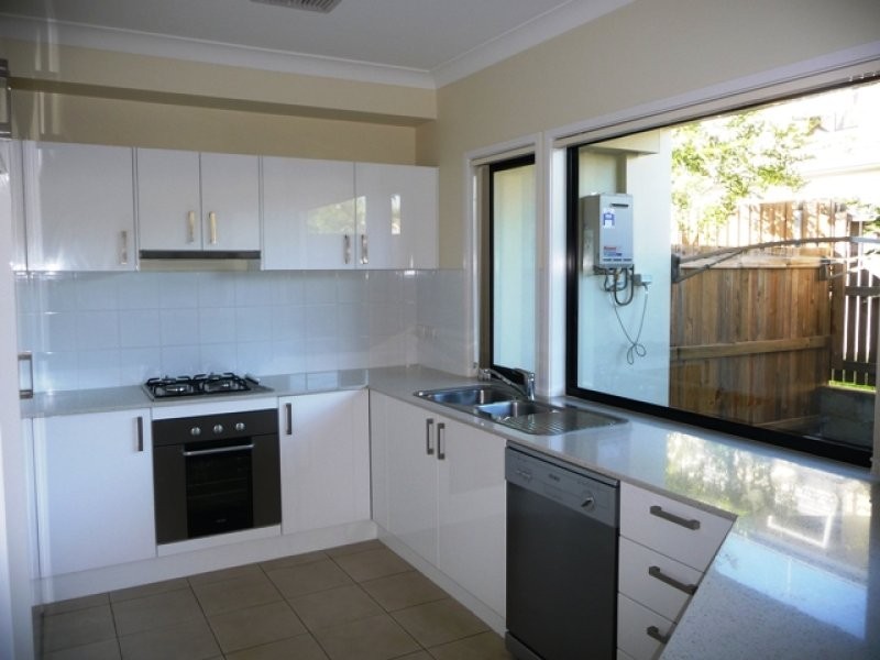 7/129 Vernon Street, Nundah QLD 4012