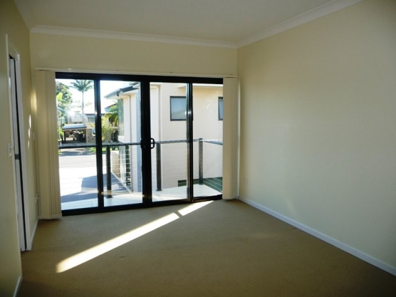 7/129 Vernon Street, Nundah QLD 4012