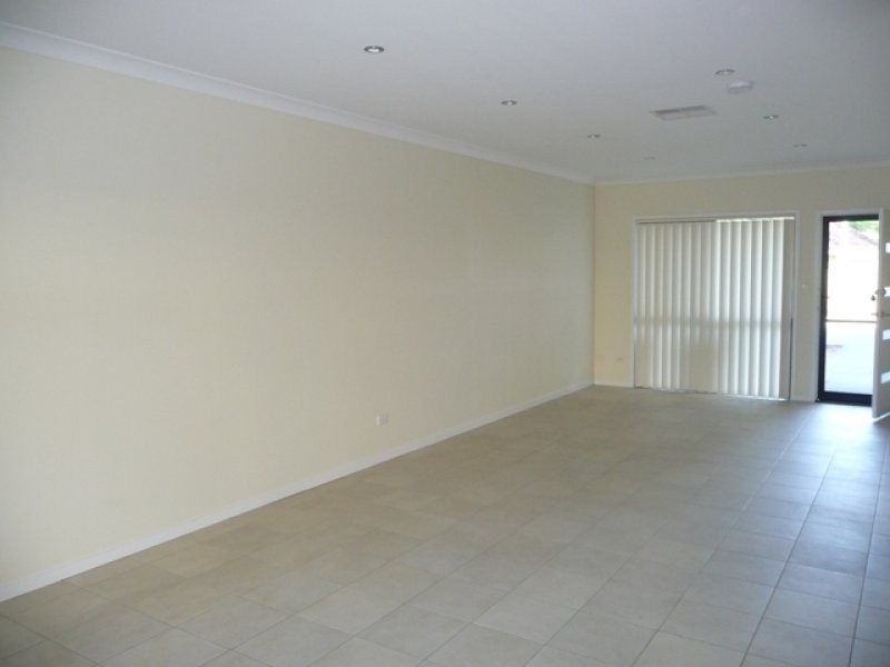 7/129 Vernon Street, Nundah QLD 4012