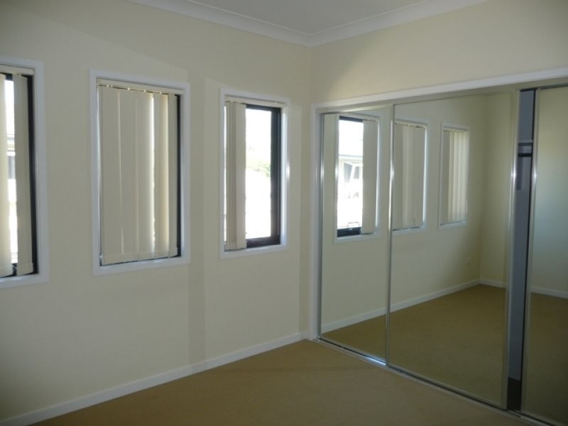 7/129 Vernon Street, Nundah QLD 4012