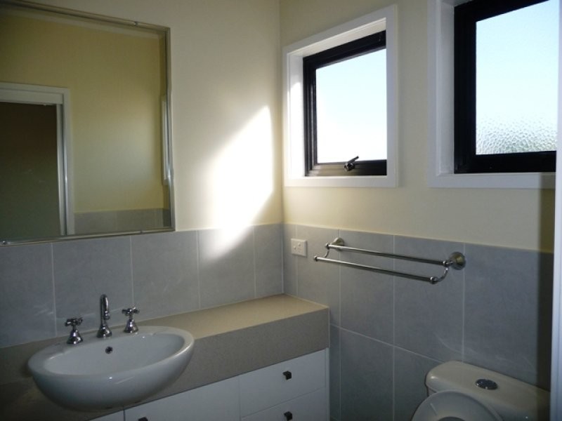 7/129 Vernon Street, Nundah QLD 4012