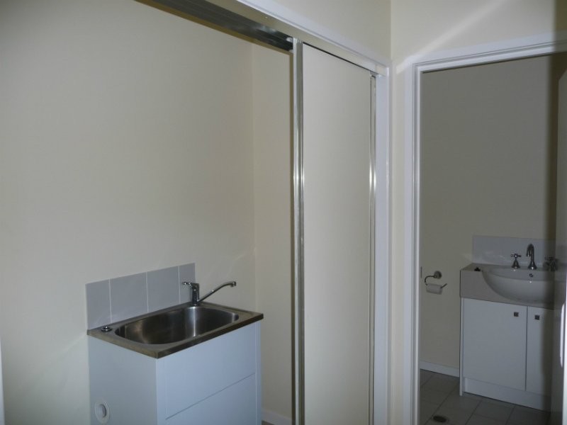 7/129 Vernon Street, Nundah QLD 4012