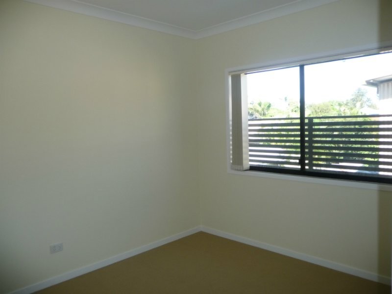 7/129 Vernon Street, Nundah QLD 4012