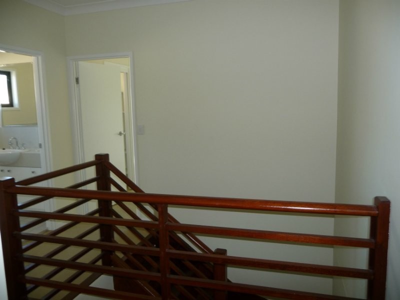 7/129 Vernon Street, Nundah QLD 4012