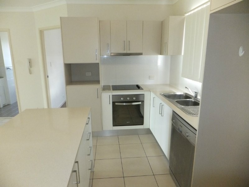 4/65 Handford Road, Zillmere QLD 4034