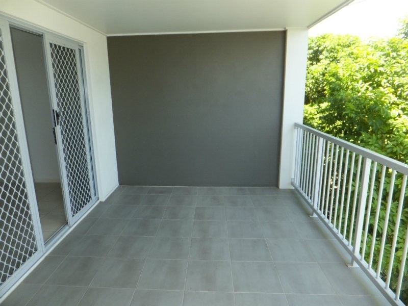 4/65 Handford Road, Zillmere QLD 4034
