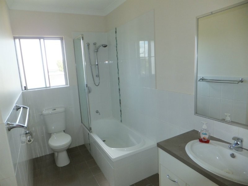 4/65 Handford Road, Zillmere QLD 4034