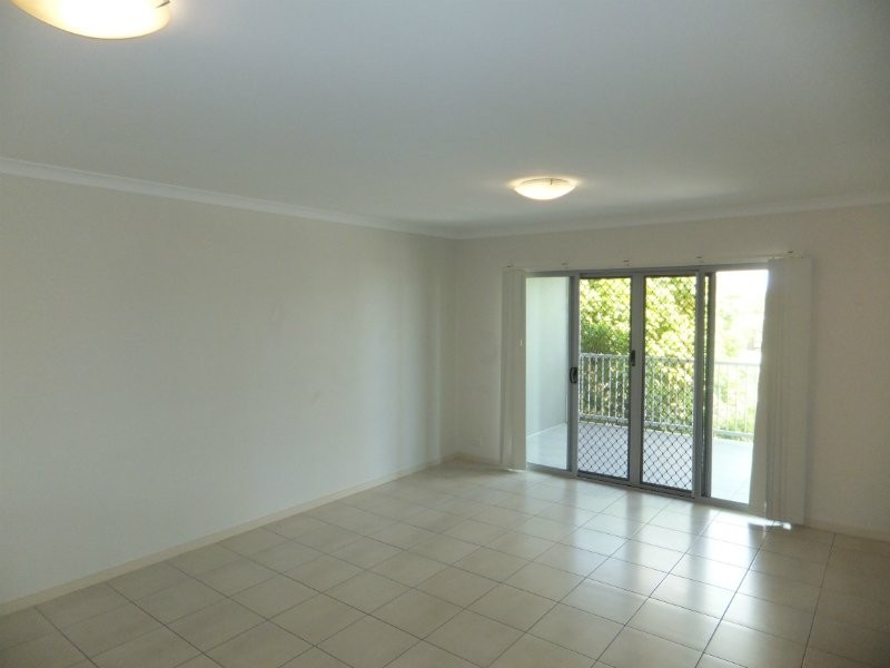 4/65 Handford Road, Zillmere QLD 4034