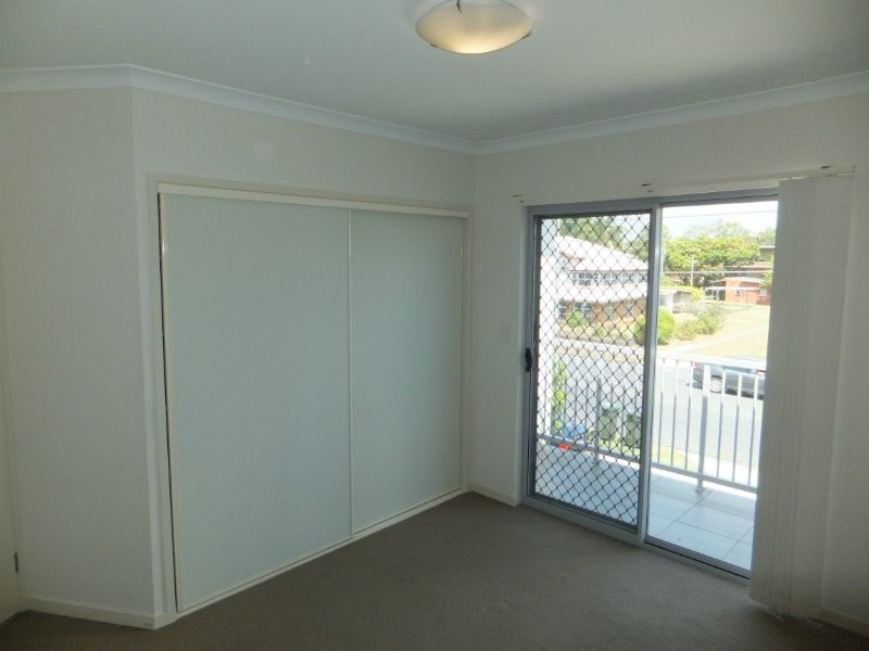 4/65 Handford Road, Zillmere QLD 4034