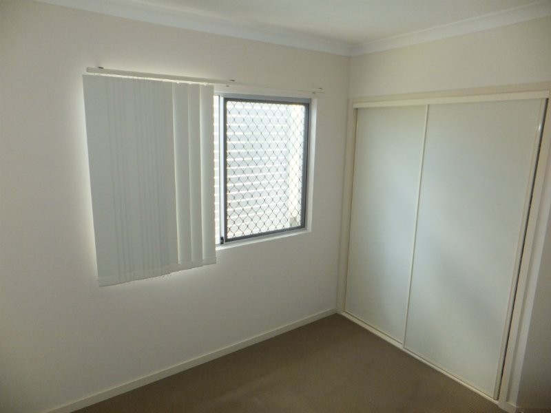 4/65 Handford Road, Zillmere QLD 4034