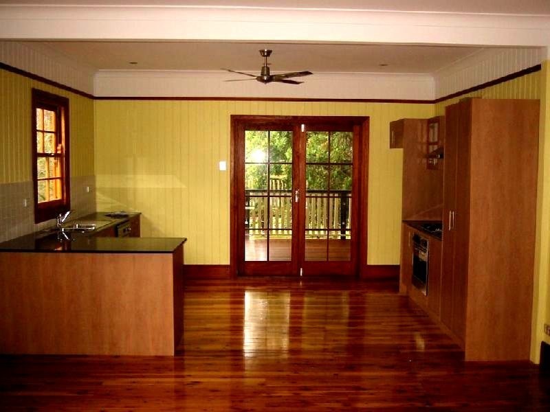 9 Winchester Street, Hamilton QLD 4007