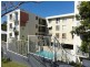 10/134 Hardgrave Road, West End QLD 4101