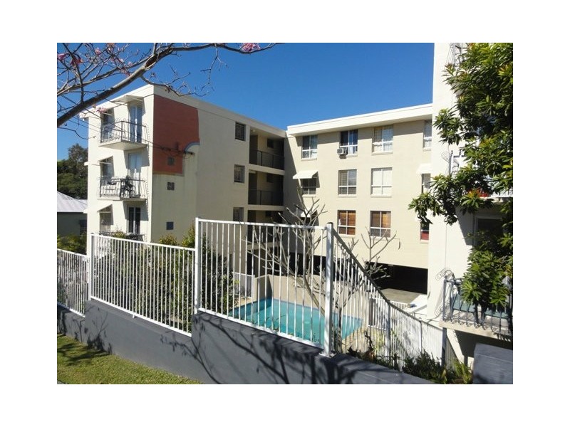 10/134 Hardgrave Road, West End QLD 4101