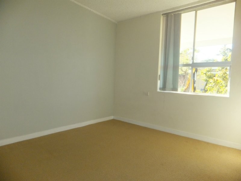 10/134 Hardgrave Road, West End QLD 4101