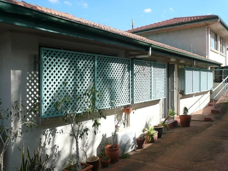 2/6 Amersham Street, West End QLD 4101