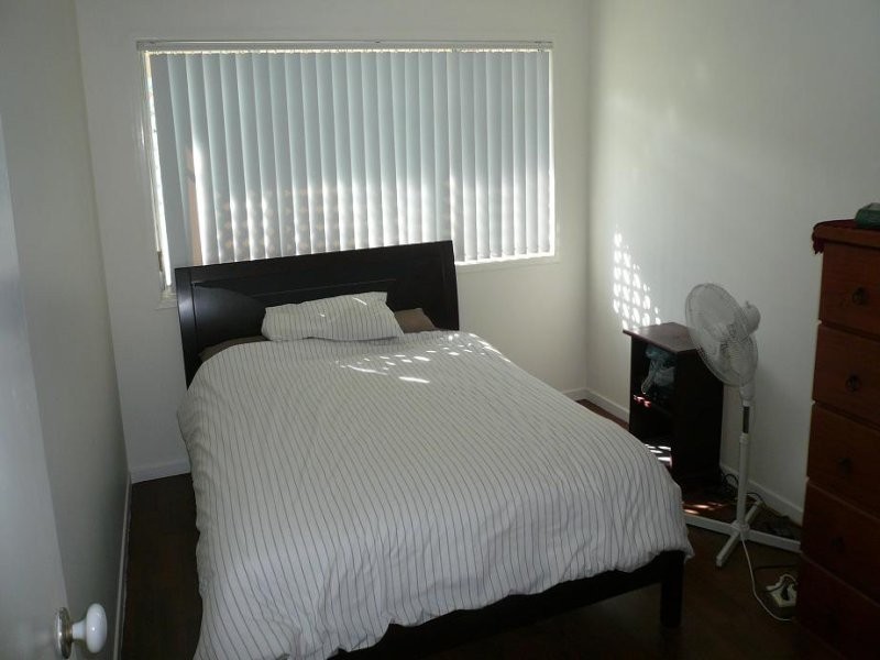 2/6 Amersham Street, West End QLD 4101