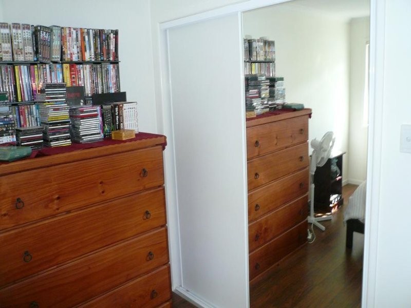 2/6 Amersham Street, West End QLD 4101