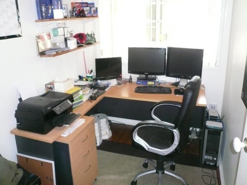 2/6 Amersham Street, West End QLD 4101