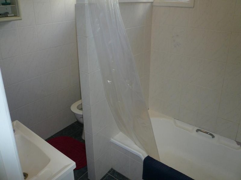 2/6 Amersham Street, West End QLD 4101