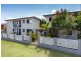 2/56 Wallace Street, Chermside QLD 4032