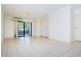 2/56 Wallace Street, Chermside QLD 4032
