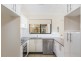 2/56 Wallace Street, Chermside QLD 4032