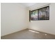 2/56 Wallace Street, Chermside QLD 4032