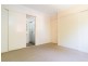 2/56 Wallace Street, Chermside QLD 4032