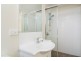 2/56 Wallace Street, Chermside QLD 4032