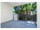 2/56 Wallace Street, Chermside QLD 4032