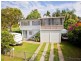 42 Tarrant, Mount Gravatt QLD 4122