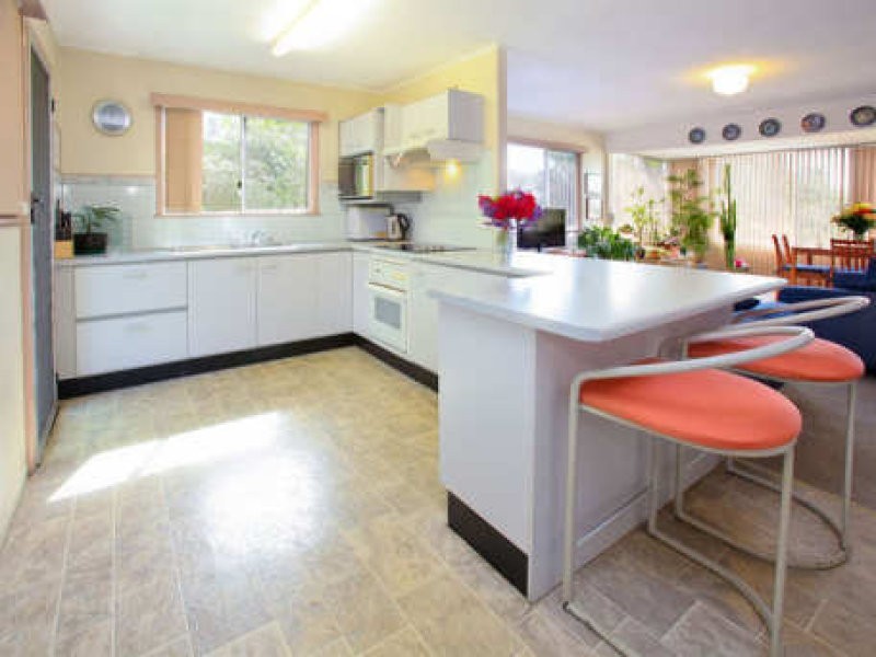 42 Tarrant, Mount Gravatt QLD 4122