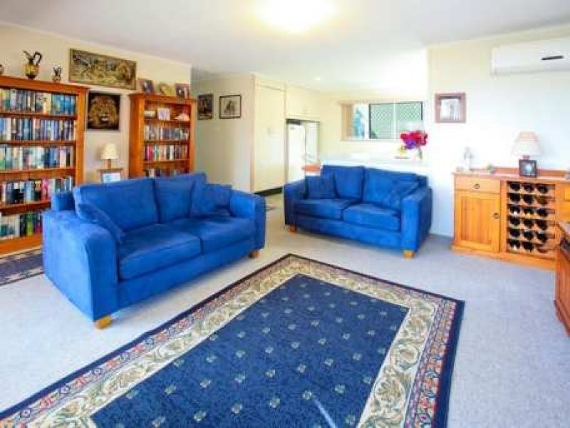 42 Tarrant, Mount Gravatt QLD 4122