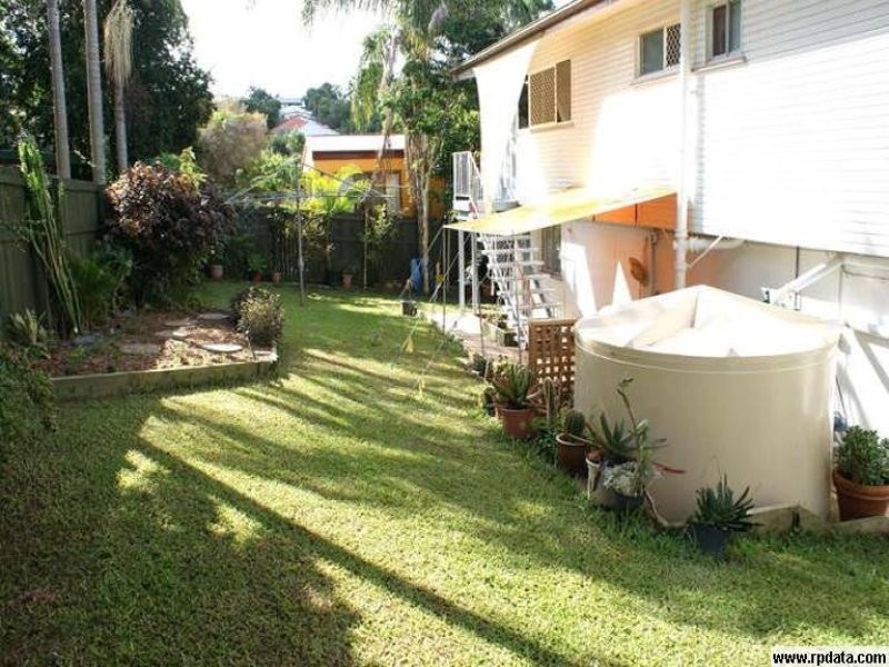 42 Tarrant, Mount Gravatt QLD 4122