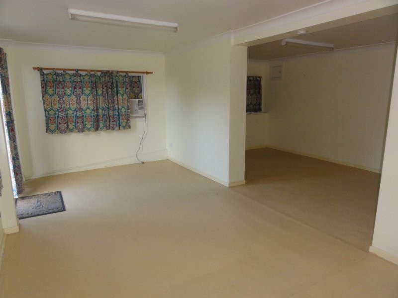 42 Tarrant, Mount Gravatt QLD 4122