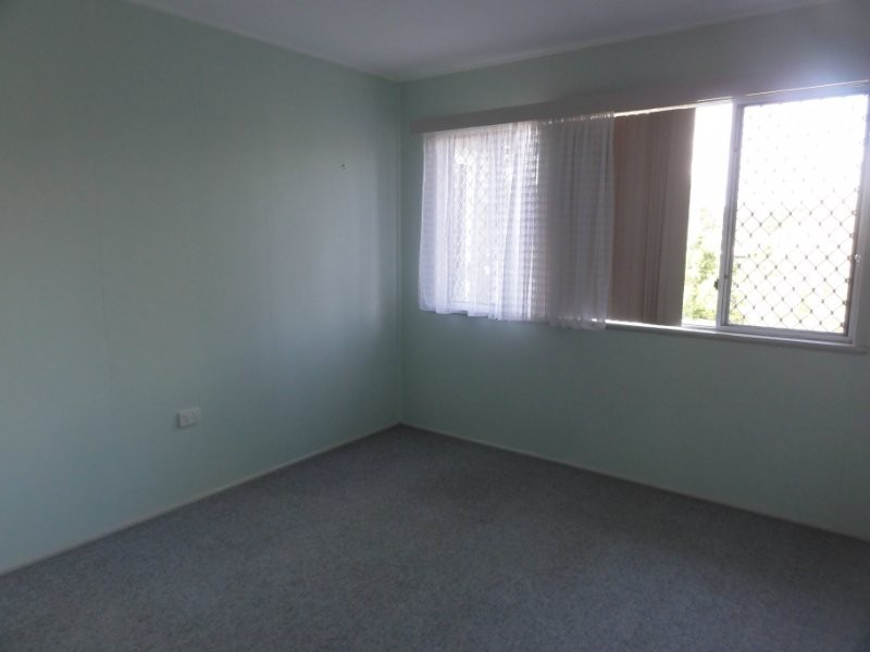 42 Tarrant, Mount Gravatt QLD 4122