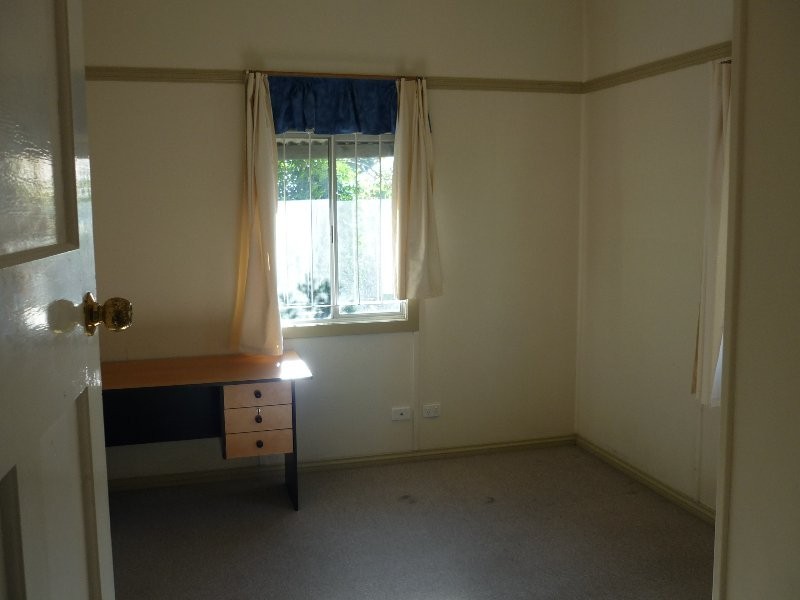 142 Pearson Street, Kangaroo Point QLD 4169