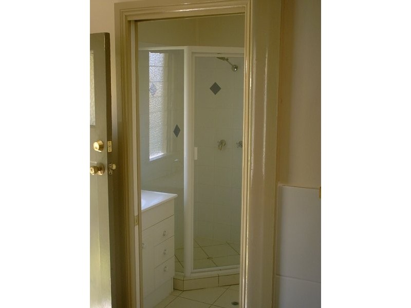 142 Pearson Street, Kangaroo Point QLD 4169