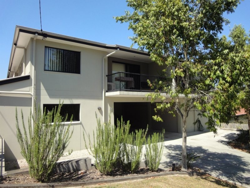 4/62 Hamson Road, Nundah QLD 4012