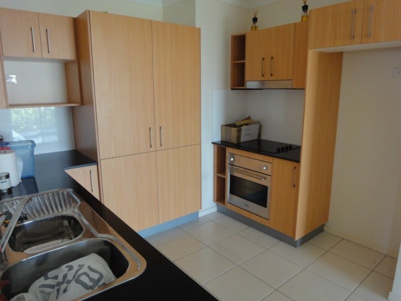 4/62 Hamson Road, Nundah QLD 4012