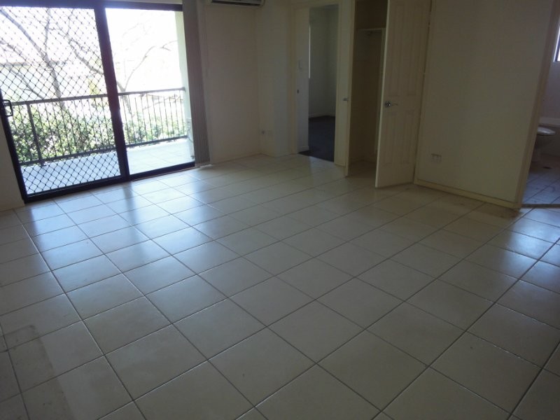 4/62 Hamson Road, Nundah QLD 4012