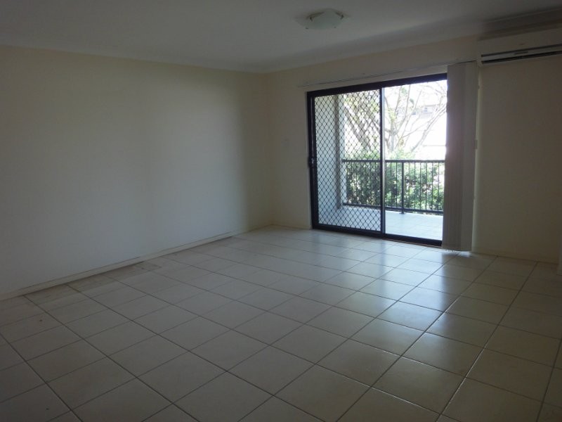 4/62 Hamson Road, Nundah QLD 4012