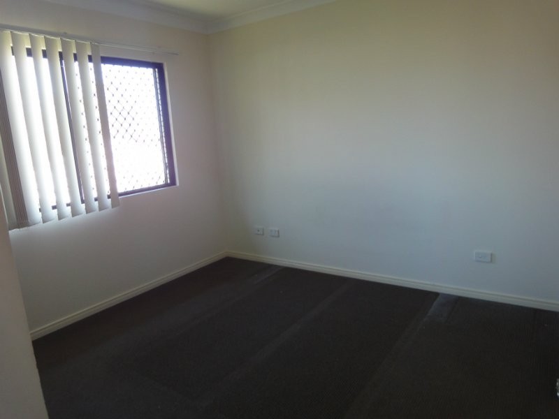 4/62 Hamson Road, Nundah QLD 4012