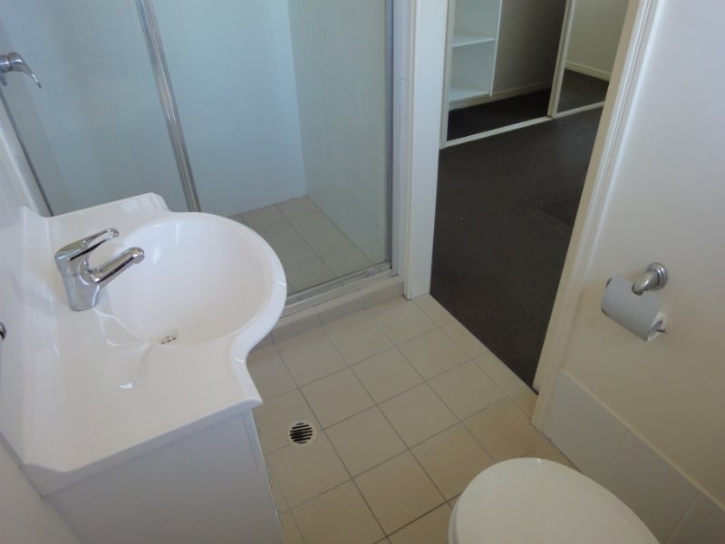 4/62 Hamson Road, Nundah QLD 4012