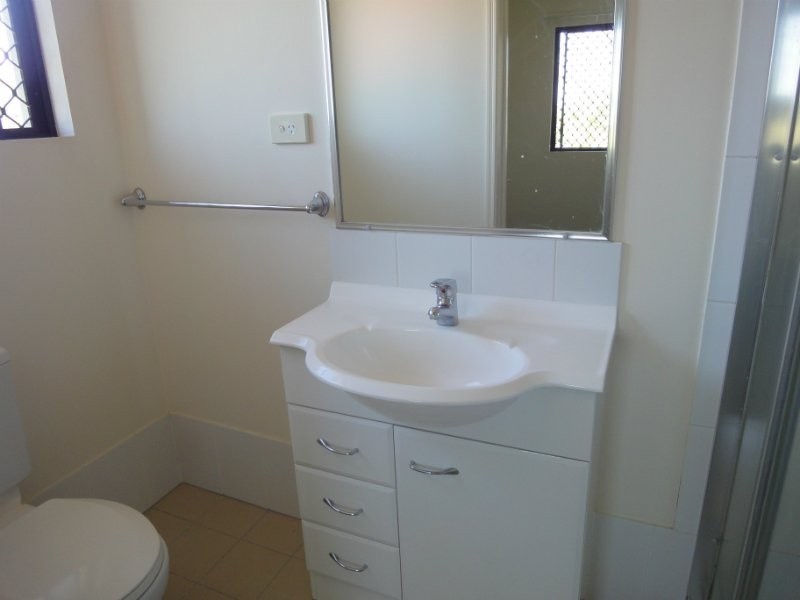 4/62 Hamson Road, Nundah QLD 4012