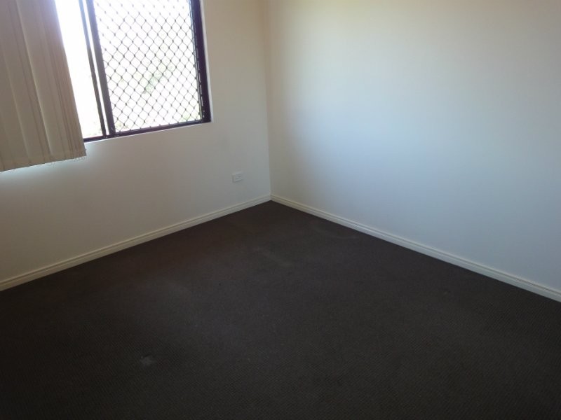 4/62 Hamson Road, Nundah QLD 4012