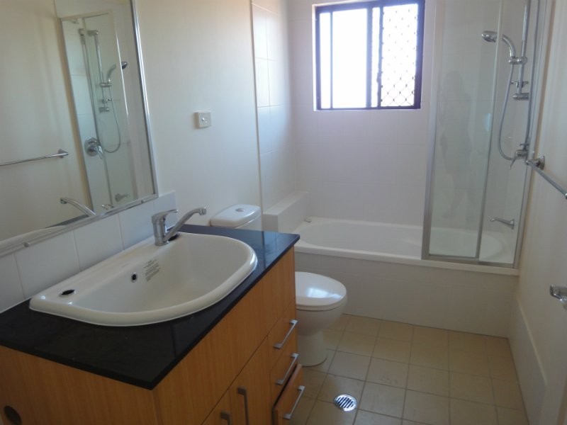 4/62 Hamson Road, Nundah QLD 4012