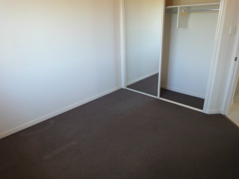 4/62 Hamson Road, Nundah QLD 4012